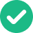 tick