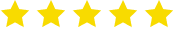 Star Image