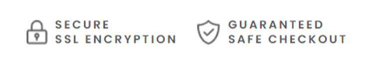 Secure Image